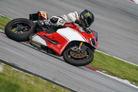 Sepang;event-digital-images;motorbikes;no-limits;peter-wileman-photography;trackday;trackday-digital-images